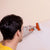 Set pentru Repararea Peretilor – Aplicare Usoara, Uscare Rapida