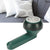 Aparat electric pentru curatat scame