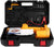 Cric hidraulic electric 12V