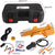 Cric hidraulic electric 12V