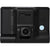 Camera Auto cu Oglinda Retrovizoare 3-in-1 – Ecran 4 inch, viziune nocturna, detectie miscarilor, asistenta la parcare, unghi larg 360°