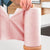 Set 30 servetele reutilizabile multifunctionale 30x30 cm cu suport