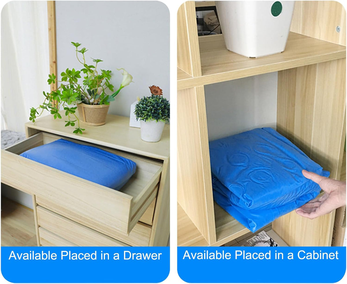 Piscina exterioara gonflabila 2 sau 3 inele, Family Pool