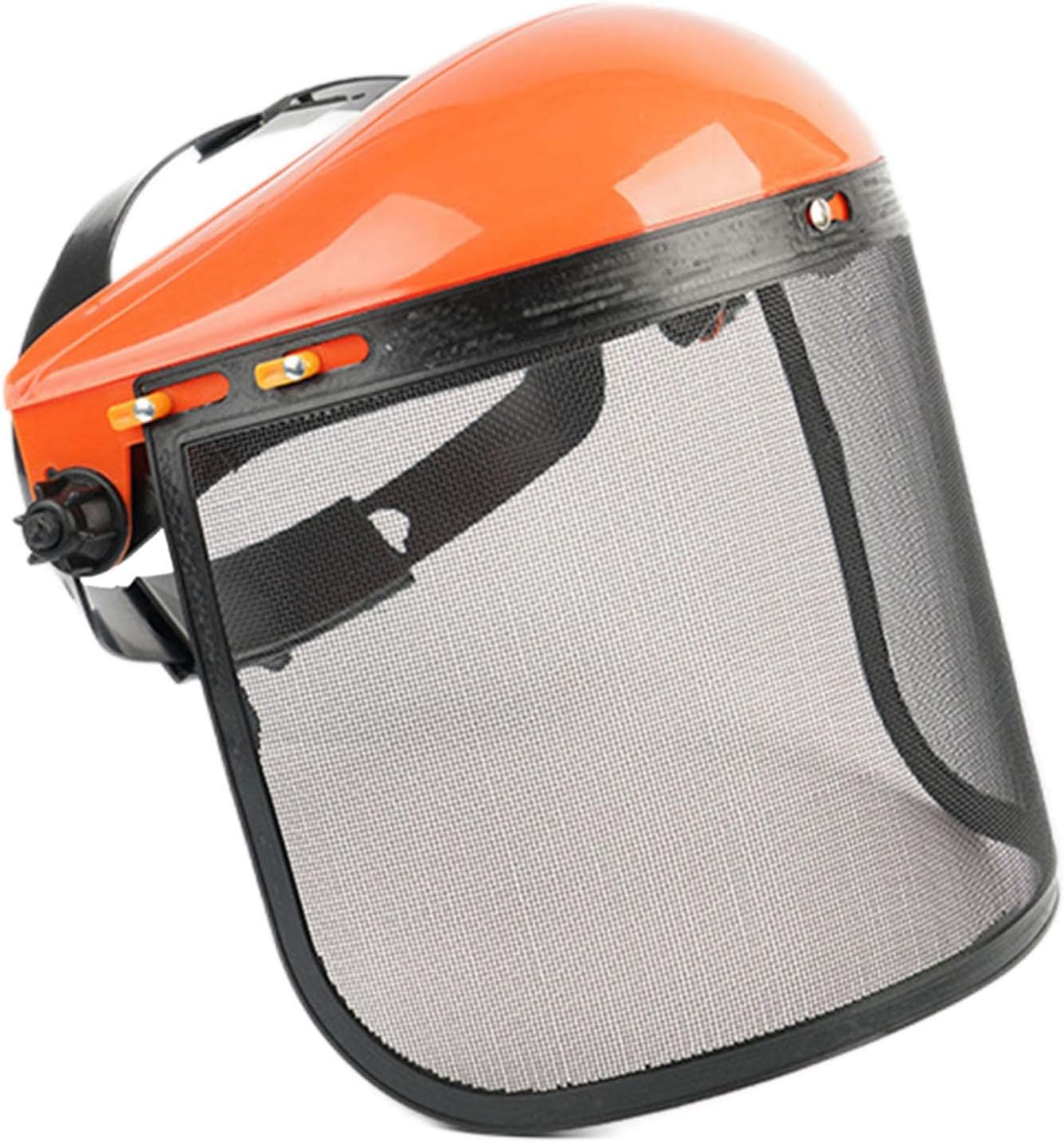 Pachet Motocoasa electrica 48V, 4000 mAh, 18000 RPM, cu 2 acumulatori si roti detasabile + accesorii extra