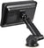 Navigatie auto cu display HD 7 inch, compatibil Carplay si Android Auto, B5300