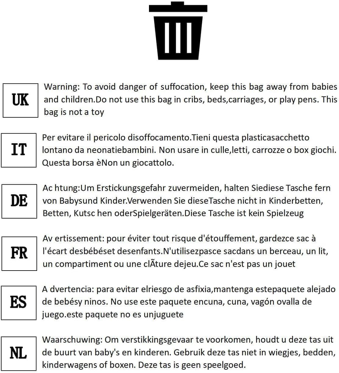 Hamac crem 200x150 cm pentru 1 persoana – cu carlige, franghii si sac de transport