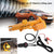 Cric hidraulic electric 12V