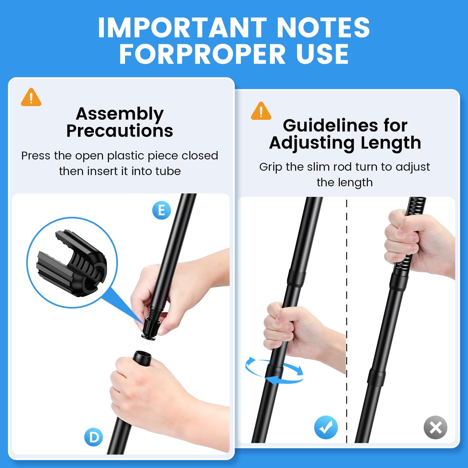 Etajeră metalică colț baie cu 4 rafturi – organizator extensibil vertical, fără găurire, 110-305 cm