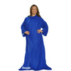 Patura cu maneci Snuggie