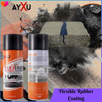 Spray Adeziv Reparare, Hidroizator, Intarire rapida, 700ml - imagine 3