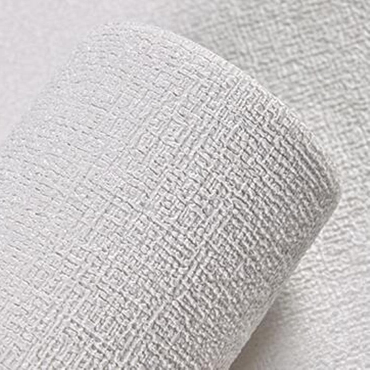 Rola Tapet 3D Autoadeziv model relief 280 x 50 cm, moale la atingere, rezistent la apa