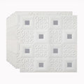 Tapet Decorativ Premium Autoadeziv Perete Salon Dormitor Bucatarie