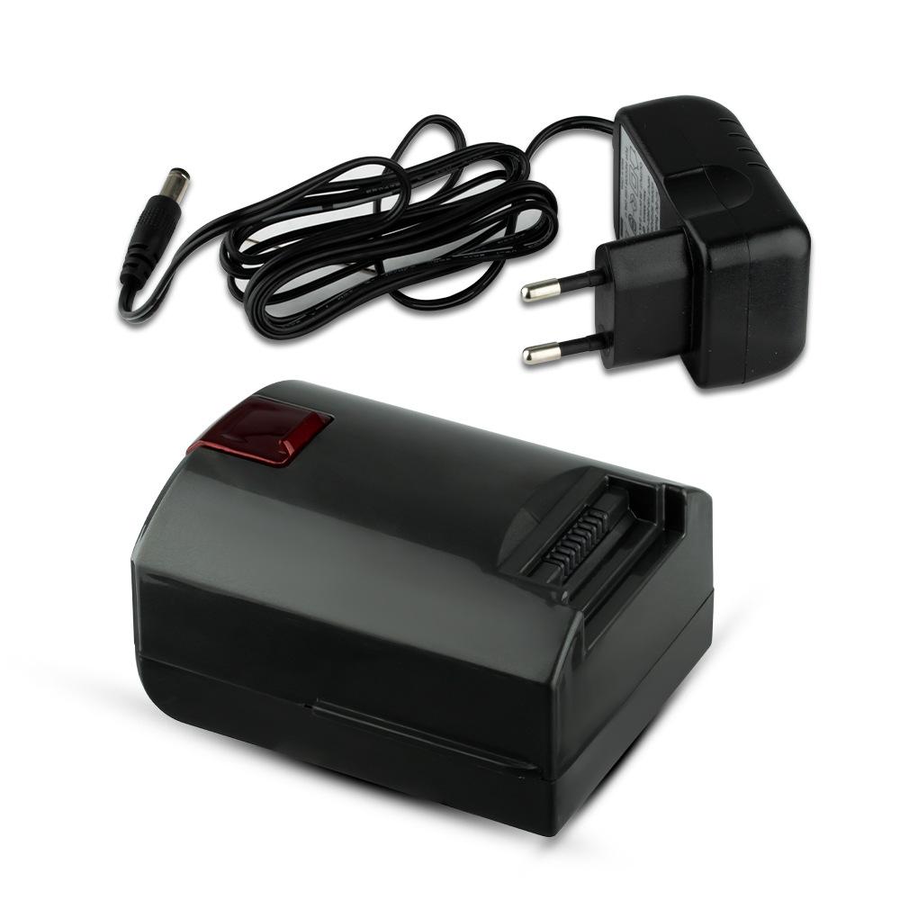 Aspirator Vertical RAF R8667, fara fir, cu acumulator, 100W, filtru Hepa, 2 accesorii, iluminare led