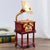Cutie muzicala retro tip Gramofon decorativ 33.8 x 12.5 x 11 cm