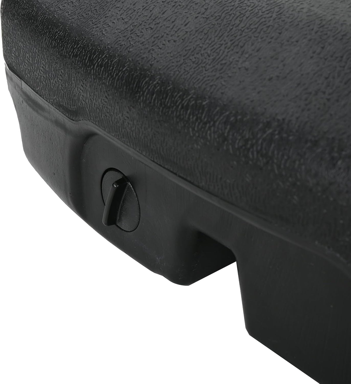 Umbrela de soare suspendata pentru gradina sau terasa, rotunda 3m X 2.5m X 2.3m, suport inclus