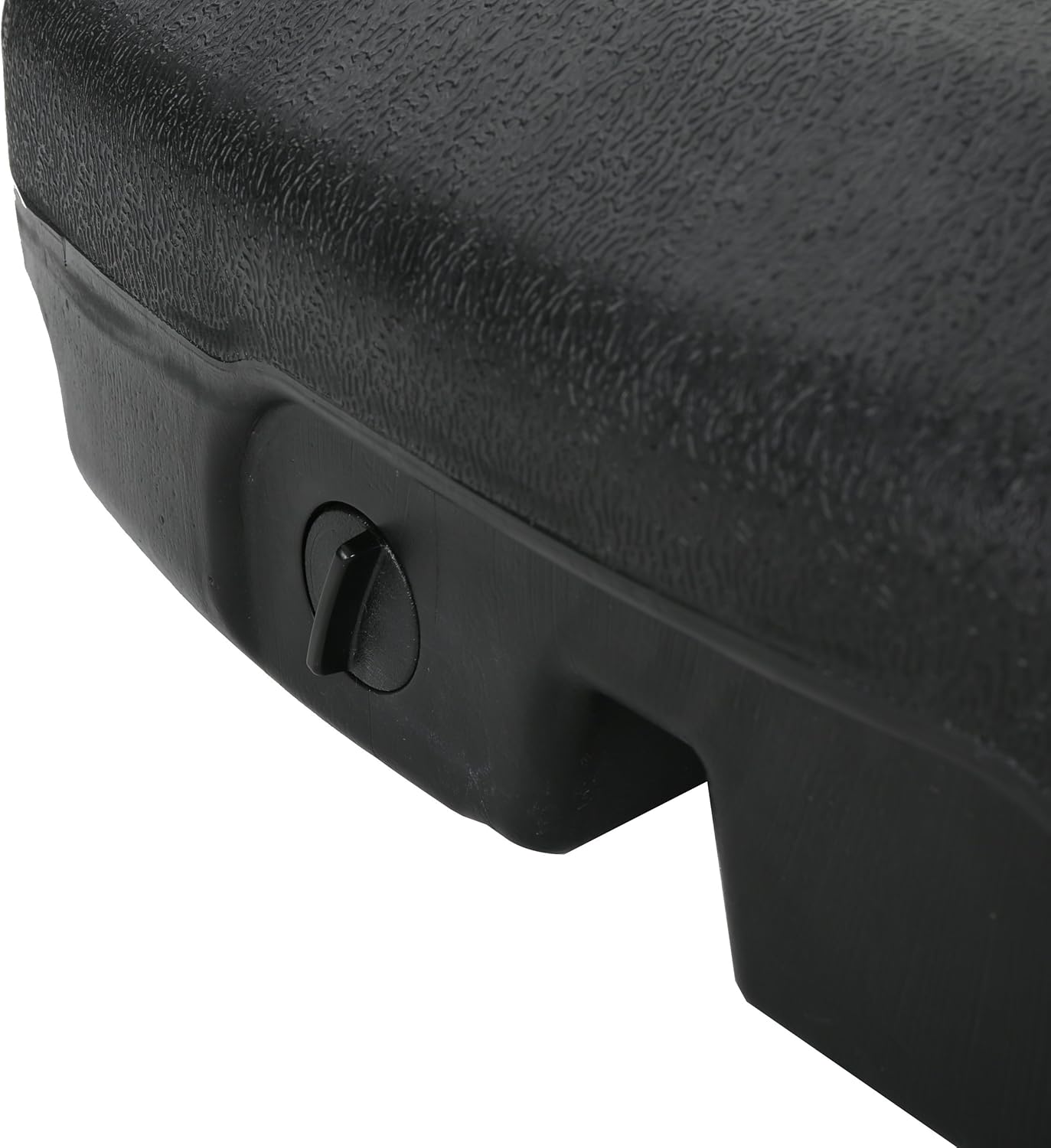 Umbrela de soare suspendata pentru gradina sau terasa, rotunda 3m X 2.5m X 2.3m, suport inclus