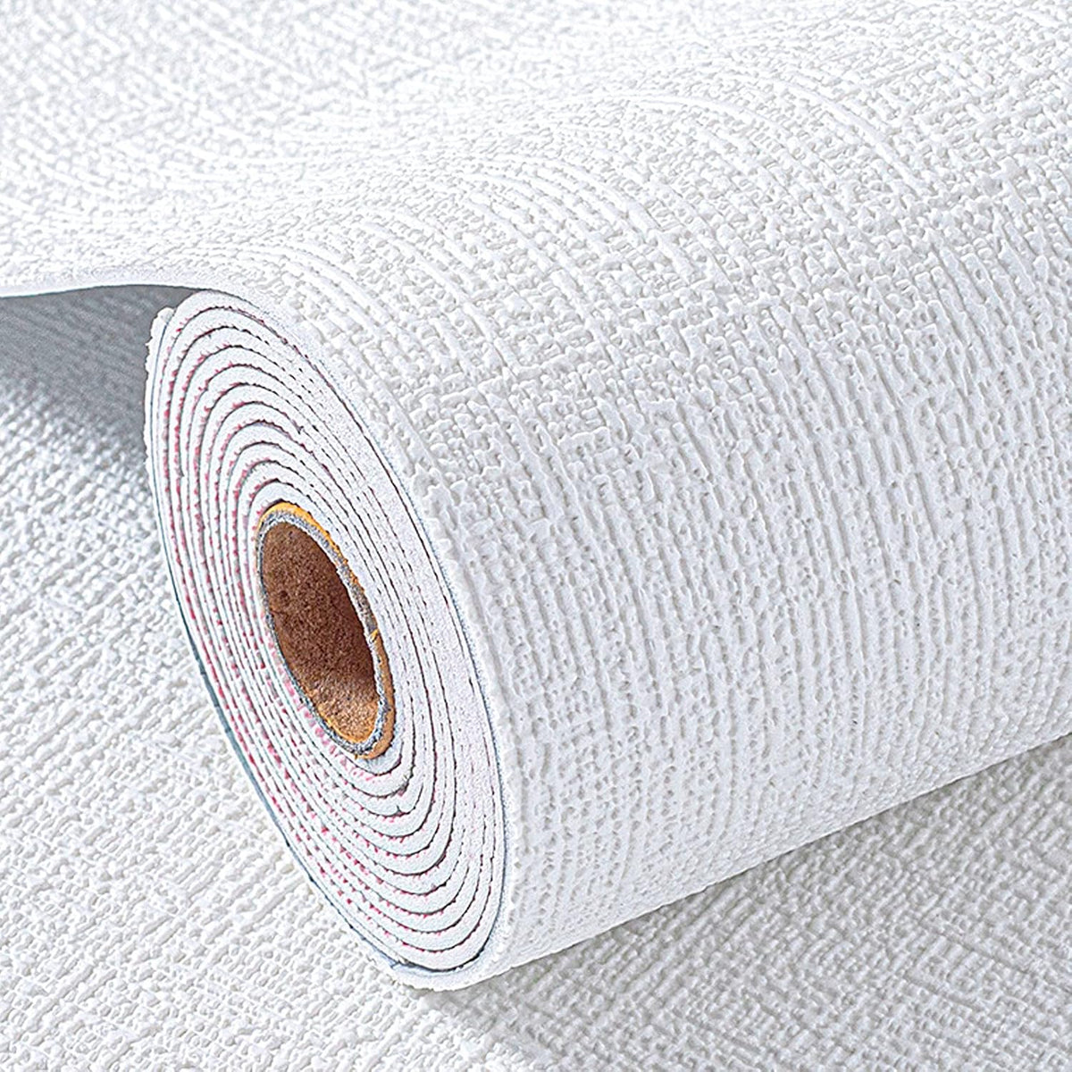 Rola Tapet 3D Autoadeziv model relief 280 x 50 cm, moale la atingere, rezistent la apa