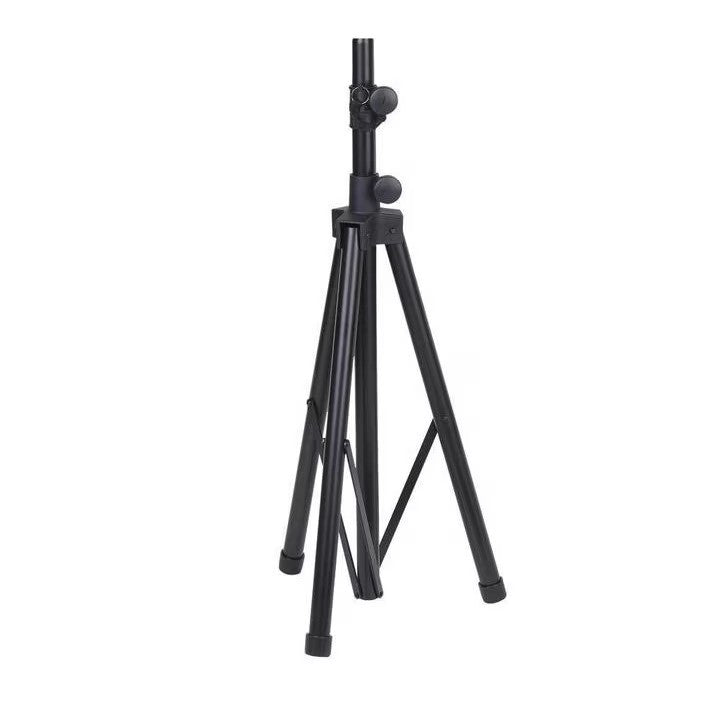 Stand Metalic pentru Difuzoare SPS-502m 30kg Inaltime Ajustabila 1m-1.7m - detaliu produs