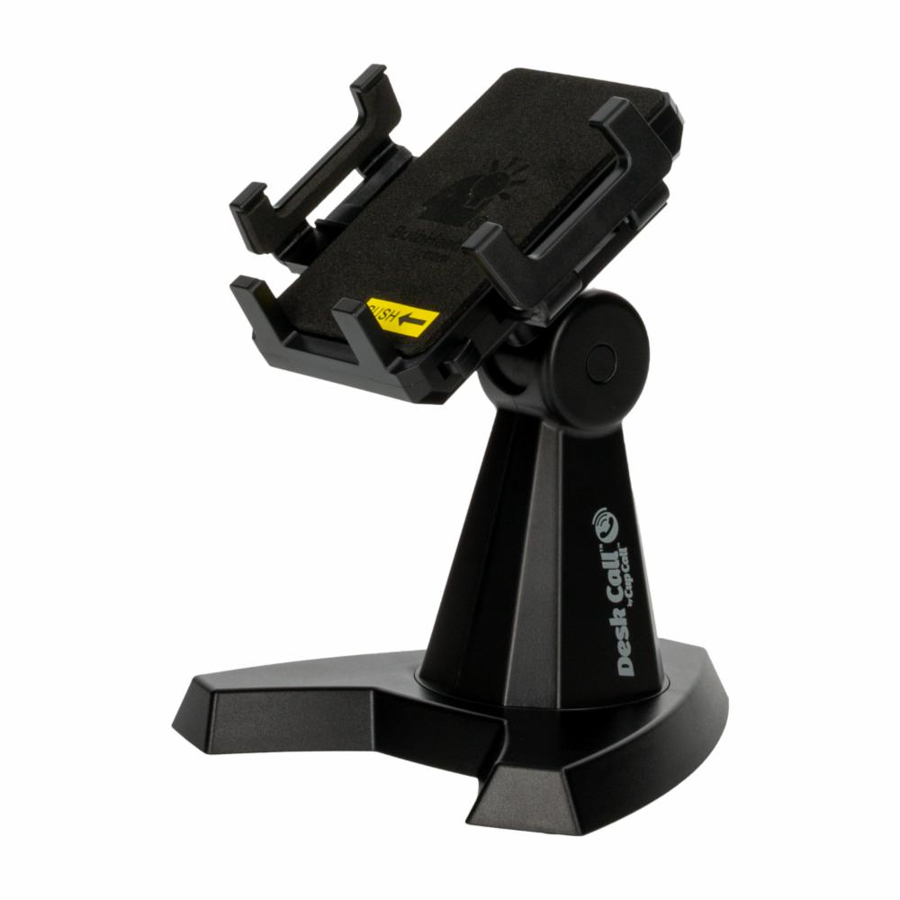 Suport universal pentru telefon,reglabil, stabil, Ideal pentru Video Call și Încărcare