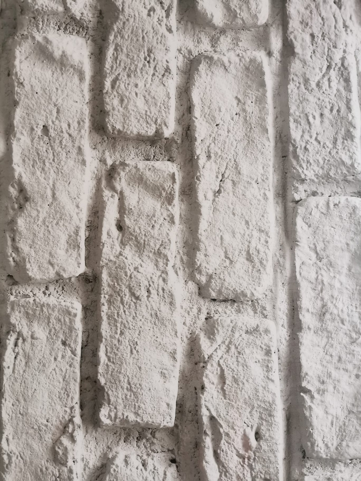 Placa autoadeziva pentru pardoseala sau perete tip marmura, impermeabila, 60x30cm