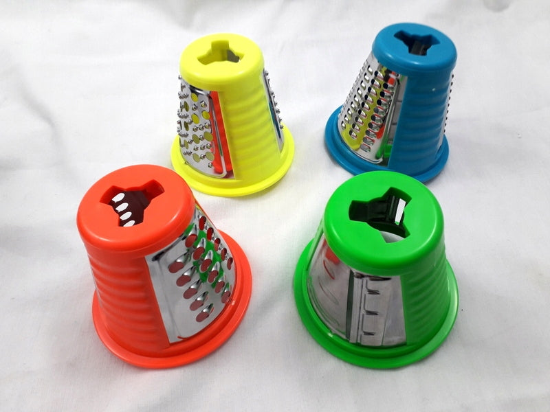 Razatoare electrica 200W Casena  cu 4 accesorii