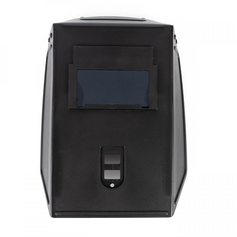 Aparat sudura invertor portabil, 14kW, 20-350A, cablu masa si masca incluse