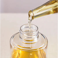 Pulverizator pentru ulei si otet, 200 ml - imagine 7