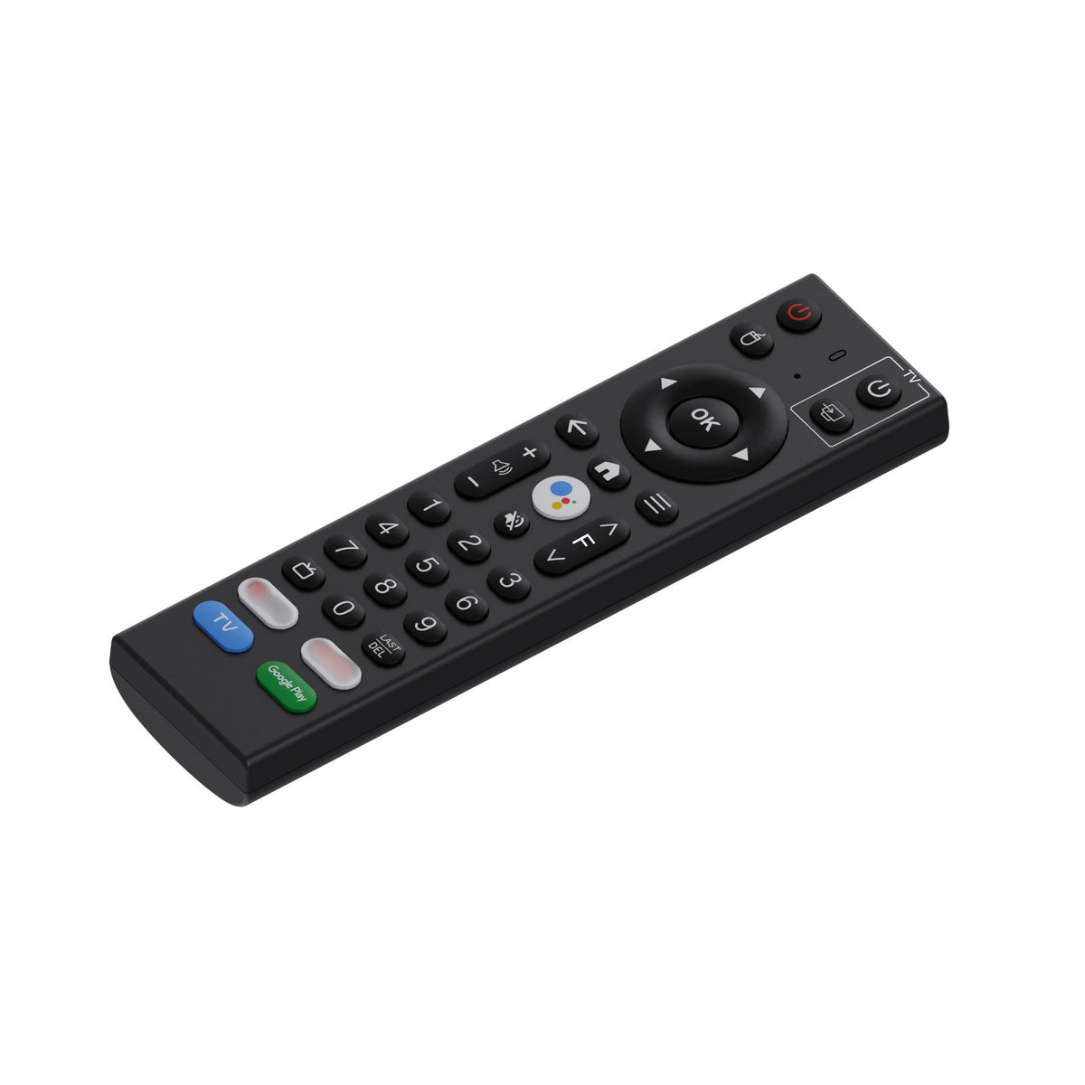 Proiector Smart MG50 PRO – Android 12.0, 720P HD, 300 ANSI, 150” ecran, WiFi 6, Bluetooth 5.1, Google Assistant, Netflix TV