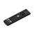 Proiector Smart MG50 PRO – Android 12.0, 720P HD, 300 ANSI, 150” ecran, WiFi 6, Bluetooth 5.1, Google Assistant, Netflix TV