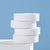 Set 10 prosoape comprimate de unica folosinta – 30x50 cm, model gros tip pearl