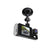 Camera auto tripla FullHD, 3 camere-fata/spate/interior, ecran 2'', G Senzor