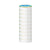 Set 10 prosoape comprimate de unica folosinta – 30x50 cm, model gros tip pearl