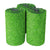 Gazon artificial decorativ – verde natural, drenaj rapid, rezistent UV si foc