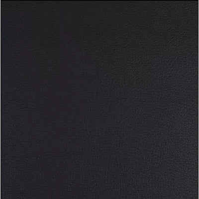 Folie din piele ecologica, autoadeziva, pentru reparatie canapea, scaun, interior autoturism 75 x 250 cm