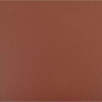 Folie din piele ecologica, autoadeziva, pentru reparatie canapea, scaun, interior autoturism 75 x 250 cm