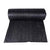 Plasa protectie solara rezistenta la caldura pentru acvacultura, neagra, 4 ace, 50g, 2×25m sau 2×50m