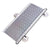Parasolar auto cu ventuze, retractabil, negru, pentru parbriz sau geamuri laterale