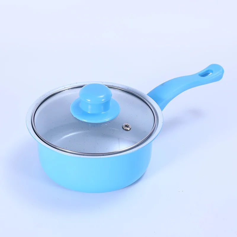 Set oale si ustensile bucatarie pentru gatit, 13 piese