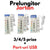 Prelungitor Jortan, 3,4 sau 5 prize + 2 porturi USB si 2 porturi USB C