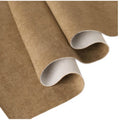 Sul catifea autoadeziv pentru tapițerie si mobilier 0,75 x 2,5 m – material textil premium