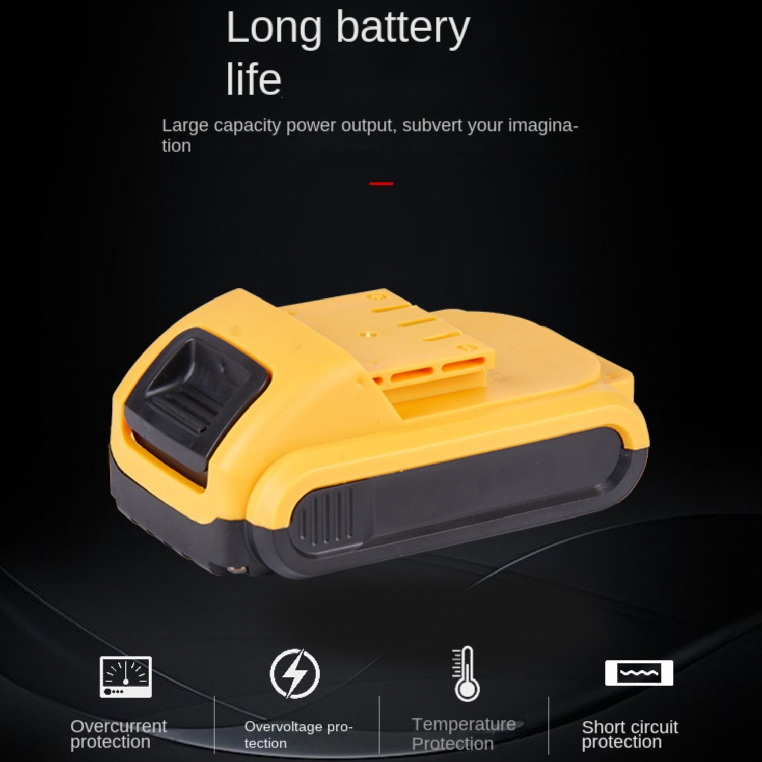 Trusa Bormasina 36V, cu 2 acumulatori si incarcator, mandrina metalica + Accesorii