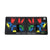 Placa pentru executare flotari 14 combinatii complete PushUp