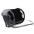 Set 2 Proiectoare LED Auto Off Road, 20 LED-uri, 60W, Dreptunghiulare