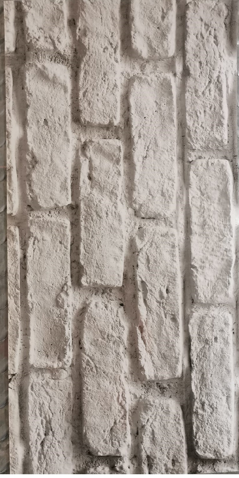 Placa autoadeziva pentru pardoseala sau perete tip marmura, impermeabila, 60x30cm