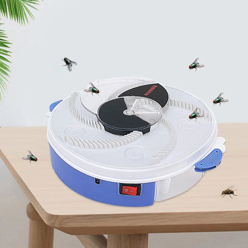 Aparat anti insecte, 20cm, 220V