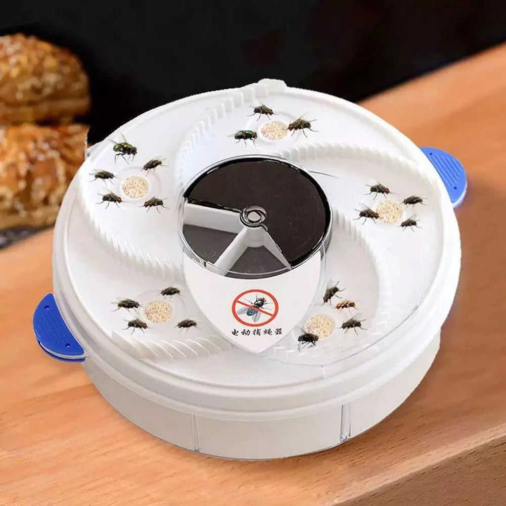 Aparat anti insecte, 20cm, 220V