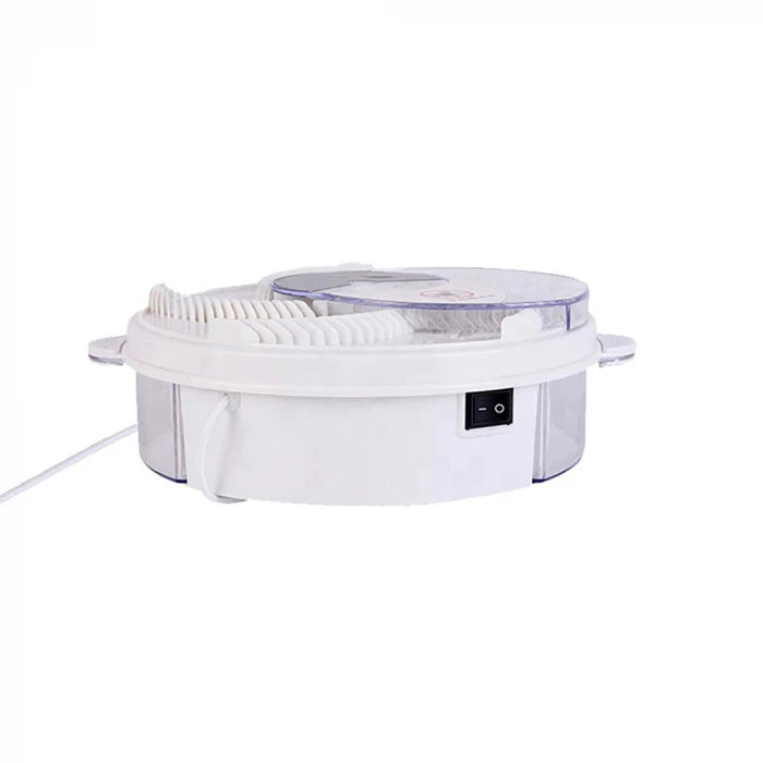 Aparat anti insecte, 20cm, 220V