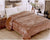 Patura Cocolino dubla si pufoasa perfecta pentru sezonul rece 200 x 240 cm