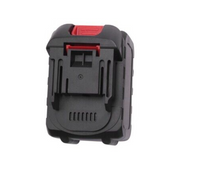 Acumulator 48V, compatibil cu motocoasa, bormasina, foarfeca electrica, 1500mAh - imagine 4