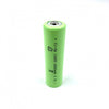 Set 3 acumulatori 18650 - 6800mAh, 3,7V, Li-ion